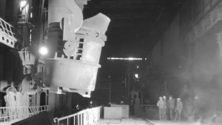 14.000 de miliarde lei