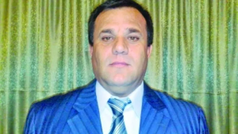 A treia runda, cu ghinion. Doar 5 persoane interesate de licitatia pentru terenurile din Navodari