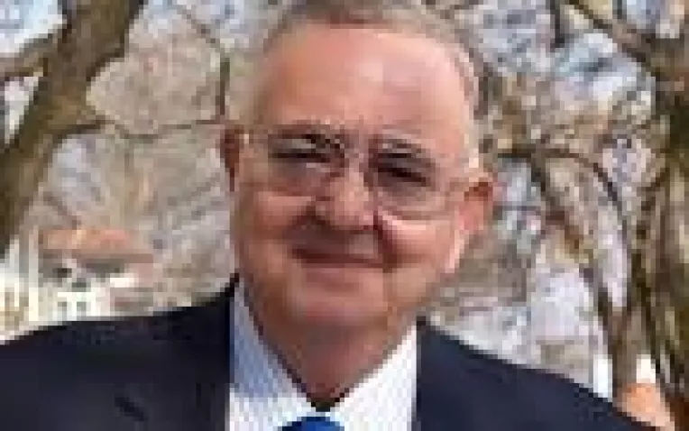 Academicianul Laurentiu Popescu a murit la varsta de 71 de ani