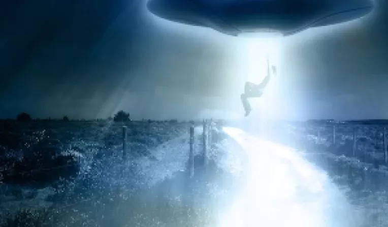 Alte intalniri cu "umanoizi" inventariate de ufologul american Albert S. Rosales 