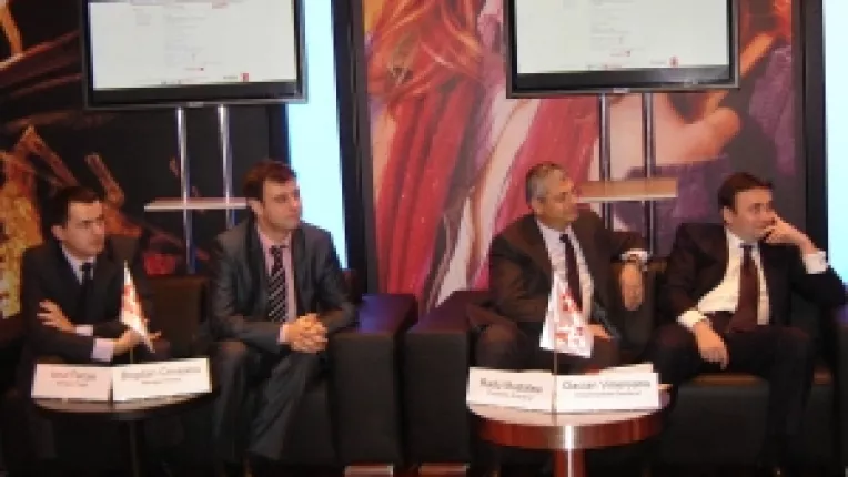 Astra Asigurari lanseaza website-ul www.astraonline.ro dedicat vanzarii online a politelor de asigurare