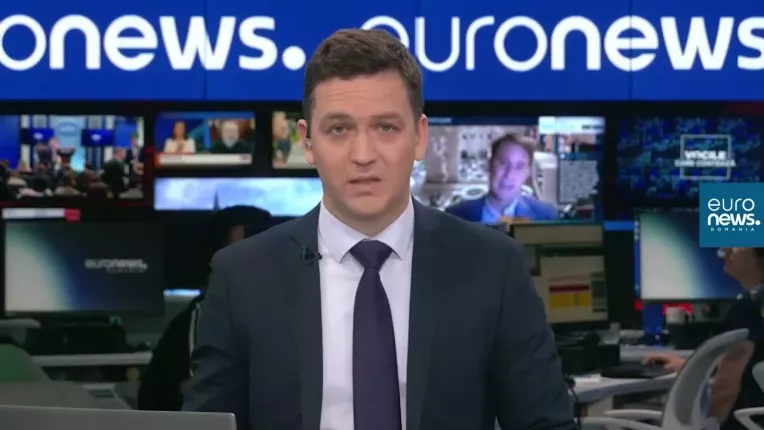 Bac 2023: probele de competente, echivalate cu notele din timpul liceului, daca greva continua