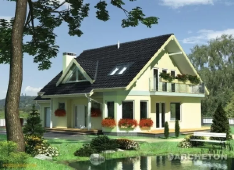 Basescu: Case pentru tineri din vanzari anterioare