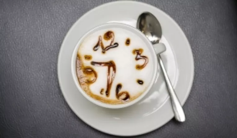 Cafeaua reduce riscul aparitiei cancerului de colon si previne aparitia bolii Parkinson