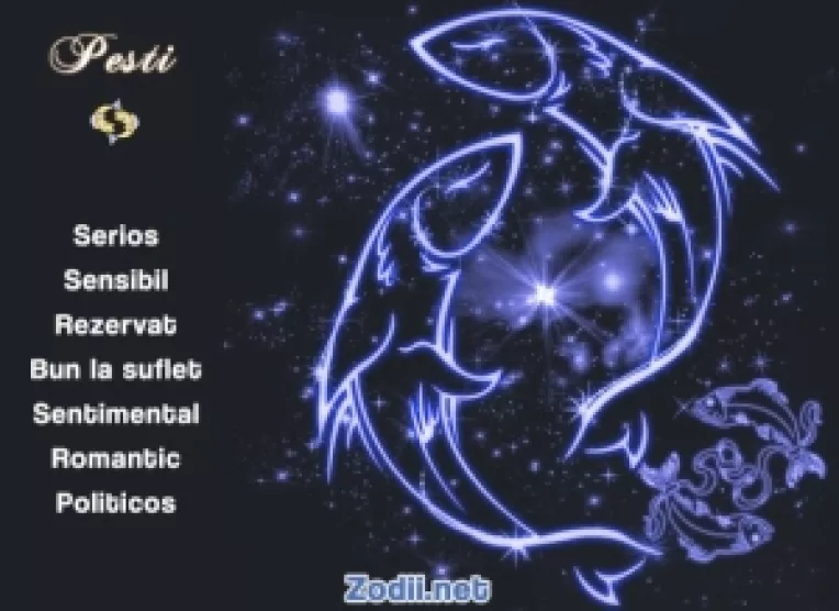 Care este sufletul nostru pereche in functie de zodie