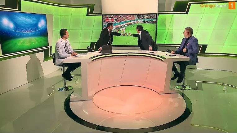 "Cei de la FCSB n-au invatat nimic! Strategie paguboasa, asa au pierdut cinci puncte