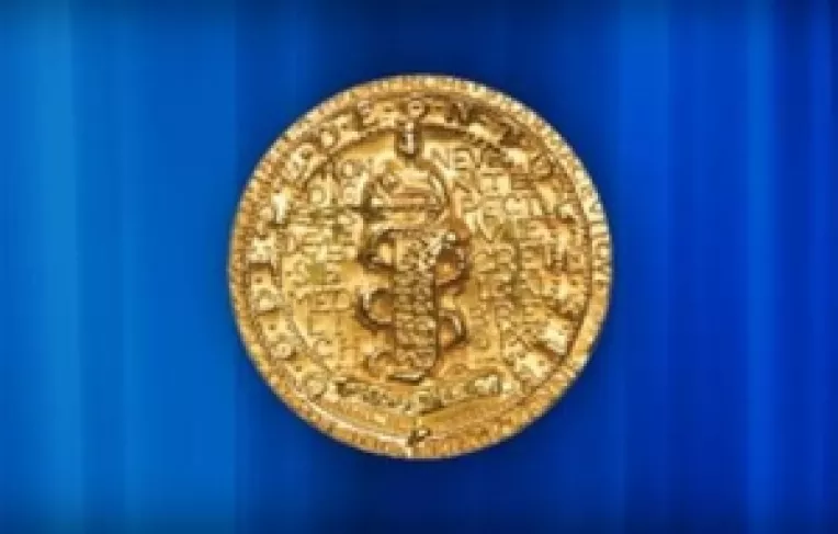 CEL MAI BUN PRODUS BIOTEHNOLOGIC : Medicamentul imuno-oncologic Opdivo (nivolumab) dezvoltat de catre Bristol-Myers Squibb a primit Premiul Galien USA 2015