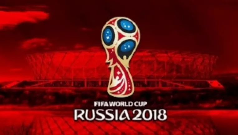 CM 2018: Croatia s-a calificat in finala CM, dupa ce a invins Anglia cu 2-1 in semifinala!