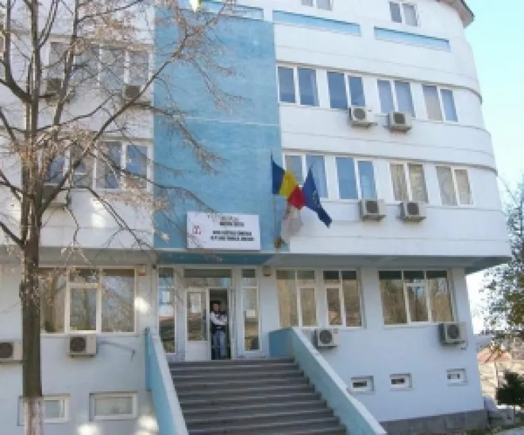 Criza nu a taiat apetitul constantenilor pentru afaceri