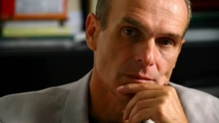 CTP catre Volodea Tismaneanu: Dormi linistit ca Basescu