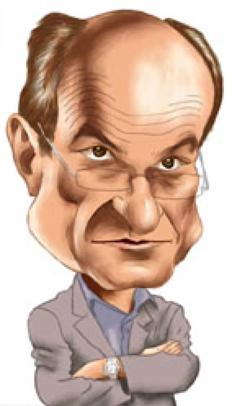 CTP se bucura ca intra la puscarie oamenii care sustin financiar fotbalul romanesc 