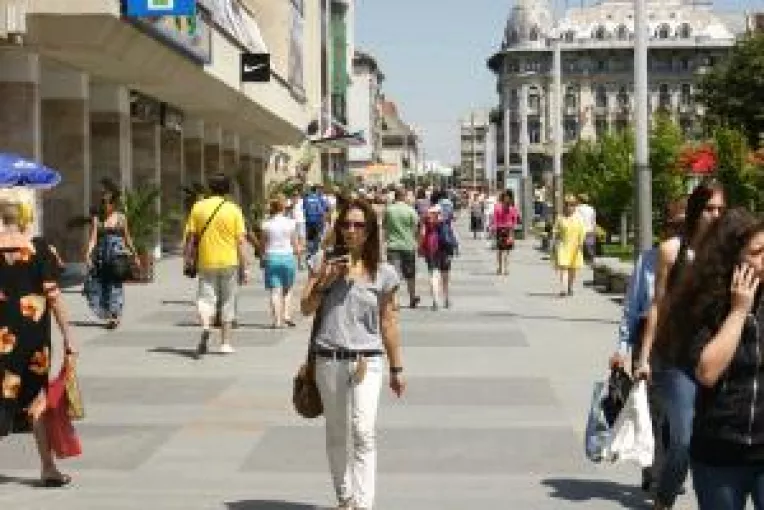 Cum sa fii asigurat fara sa fii angajat