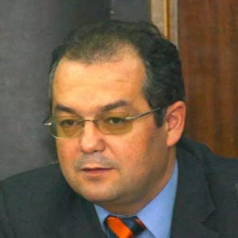 Democratii doresc un divort usor