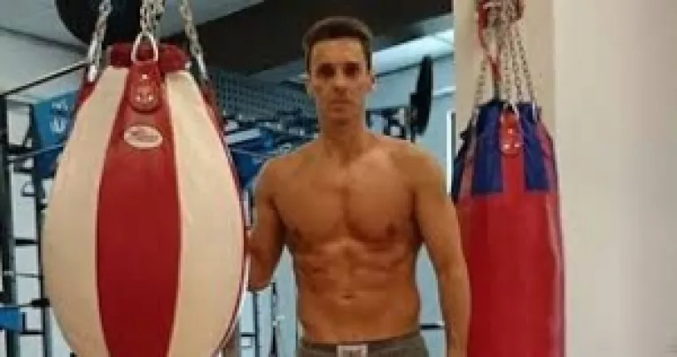 Dupa plimbarea de la Cotroceni, Mircea Badea promite si-un protest 