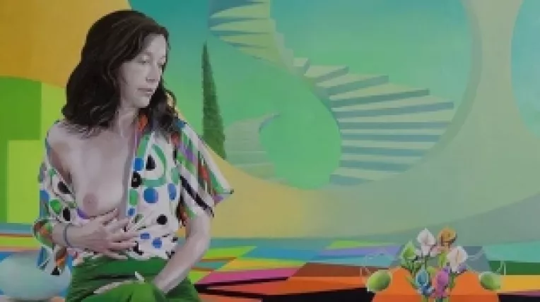 Facebook protejeaza copiii si femeile in fata posibilelor agresiuni verbale cu conotatie sexuala