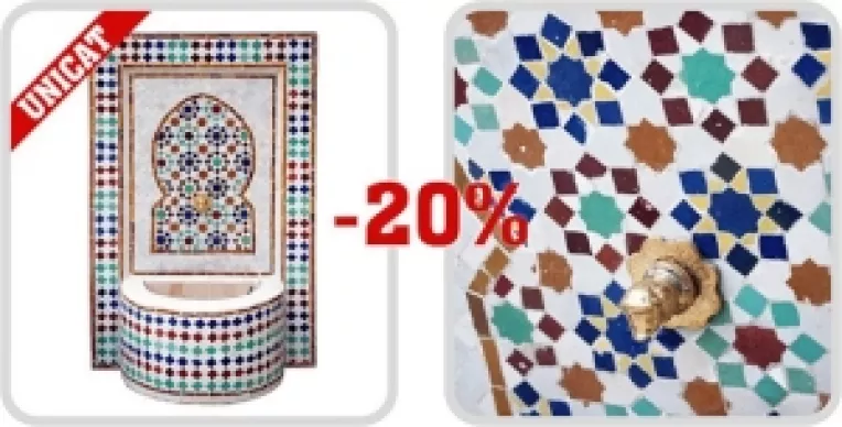 Fantanile Feng-Shui de la Exotique au un efect benefic asupra noastra