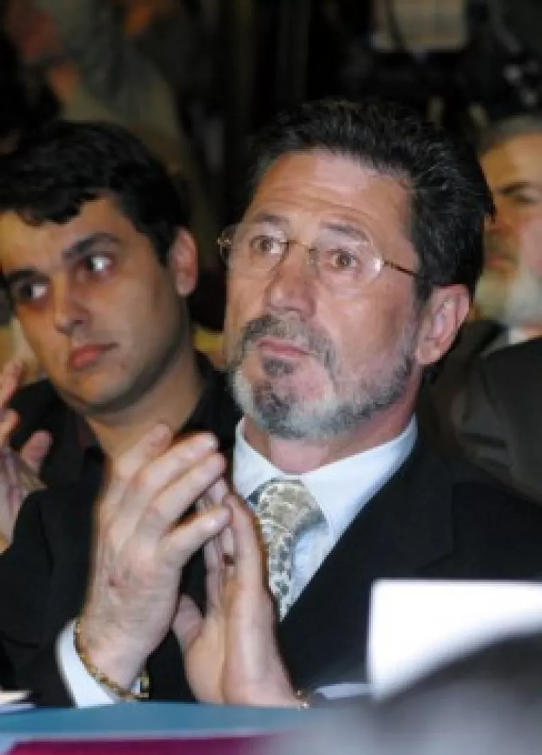 Fara fotbalisti adevarati: Rapid a facut meci nul cu Dinamo