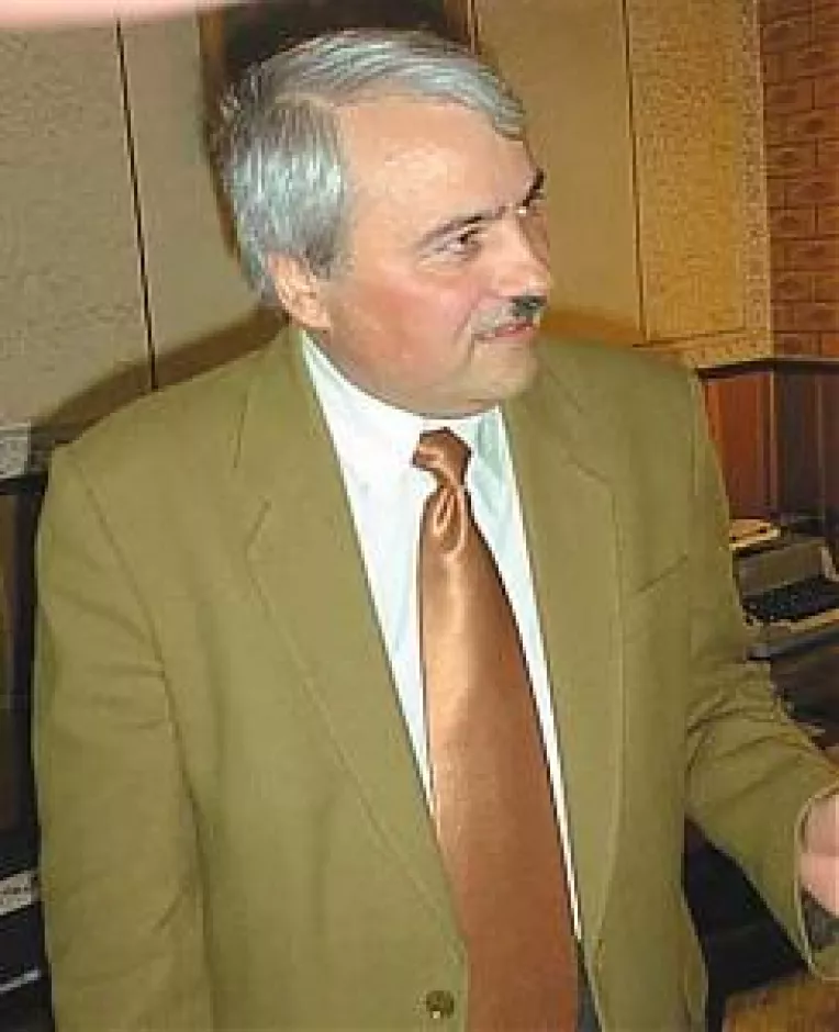 Fermieri purtati pe drumuri de APIA.