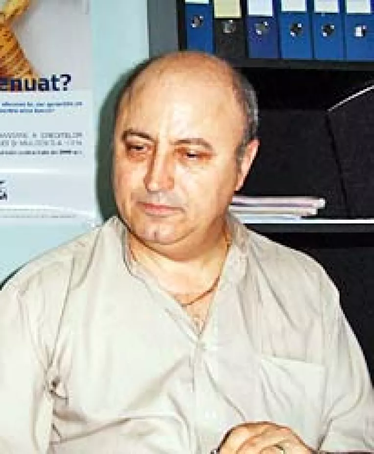 Garantii de peste 122 milioane de euro, acordate de Fondul de Garantare a Creditelor