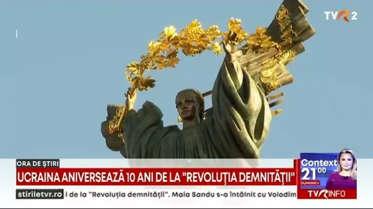 Germania, ajutor militar de 1,3 miliarde de euro pentru Ucraina