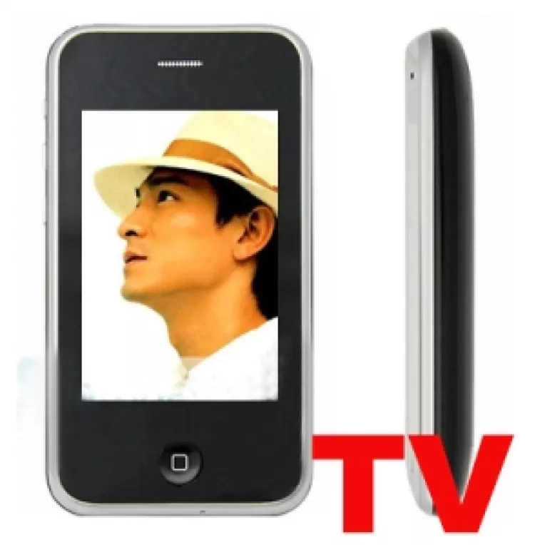 GfK: Romanii cheltuie, in medie, 340 lei pe luna pentru utilitati si servicii de telecomunicatii