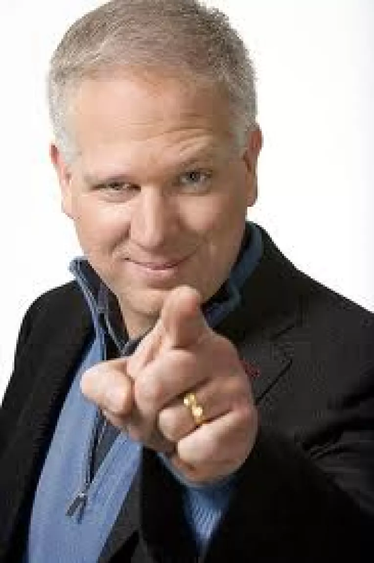 Glenn Beck: Interventia SUA in Siria ar insemna inceputul celui de-al treilea razboi mondial