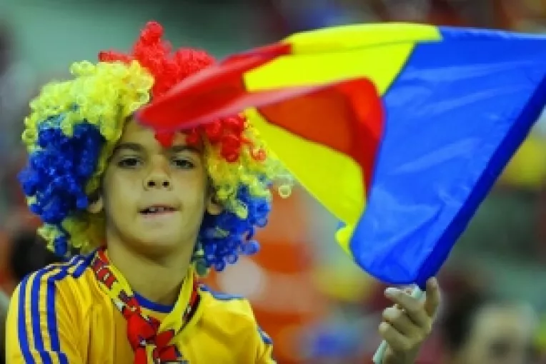 Halvaua balcanica : Intre greci si romani, turcii ar fi meritat sa mearga la Mondiale