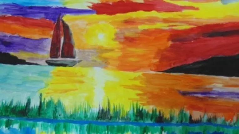 Horoscop: Saptamana 13-19 Aprilie 2015