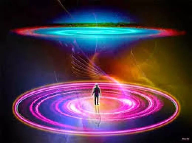 Horoscop : Saptamana 13-19 Octombrie 2014