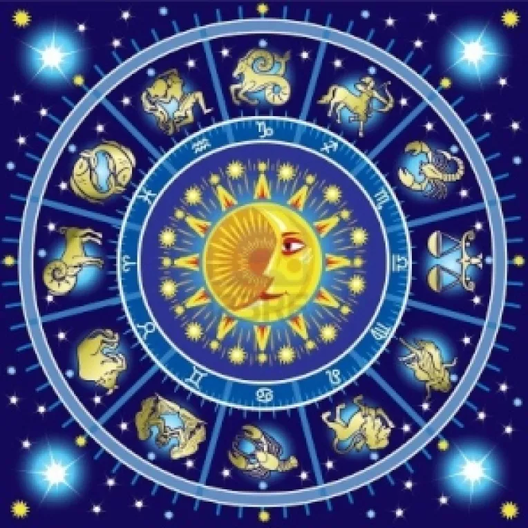 Horoscop : Saptamana 15-21 Aprilie 2013