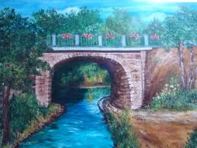 Horoscop: Saptamana 15-21 Septembrie 2014