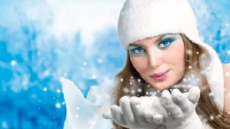 Horoscop: Saptamana 16-22 Decembrie 2013