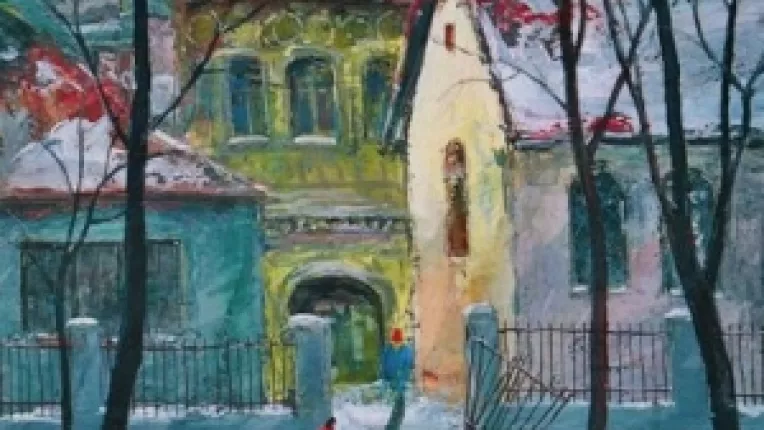 Horoscop: Saptamana 2-8 Februarie 2015