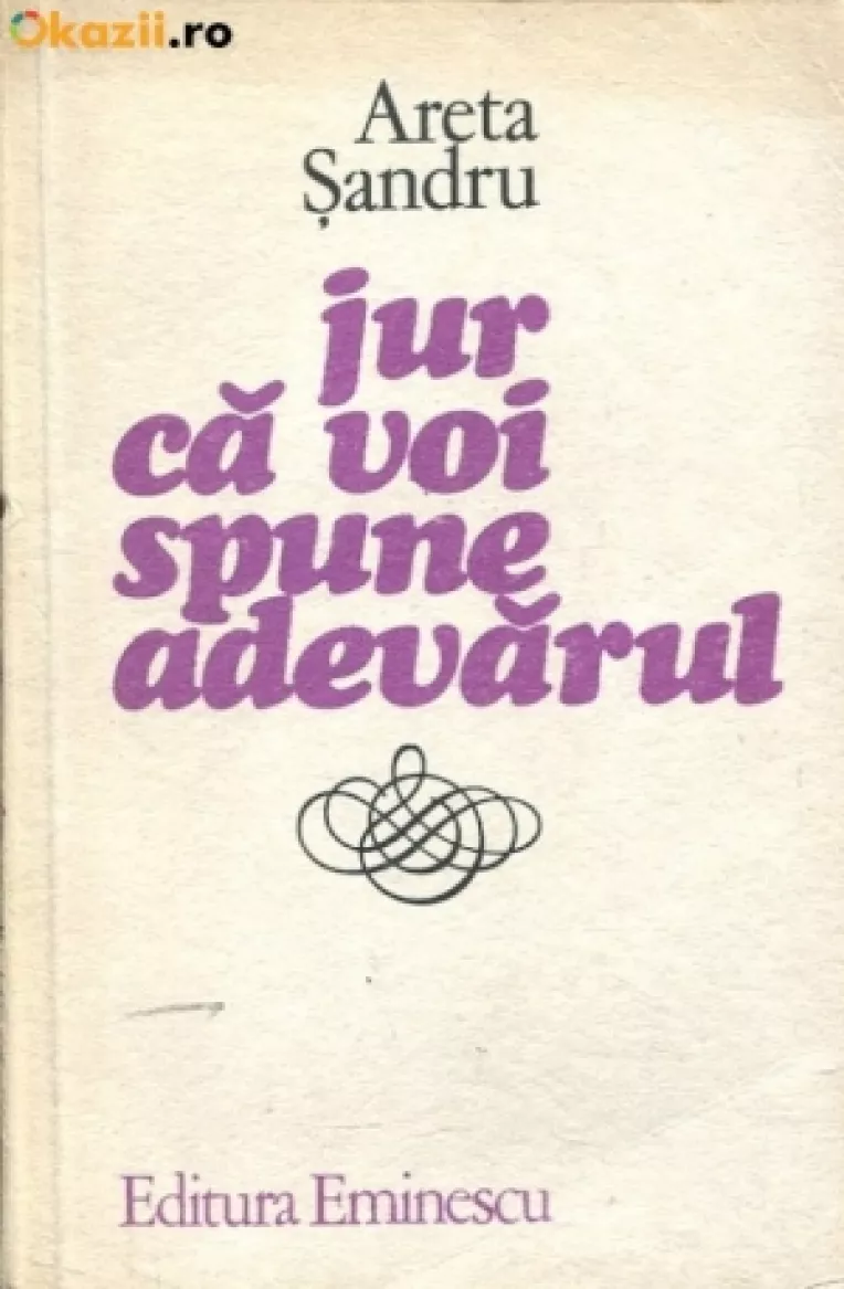 HOROSCOP: Saptamana 22-28 Decembrie 2014