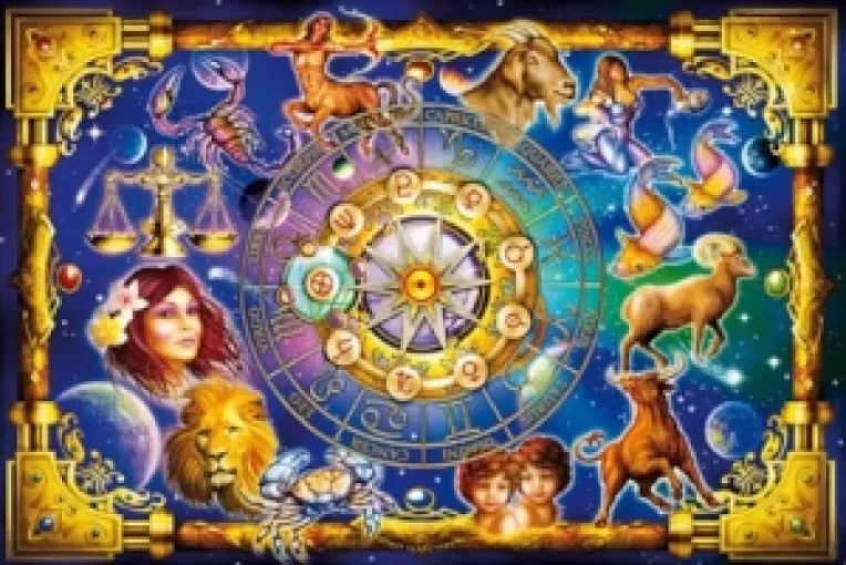 Horoscop: Saptamana 28 Ianuarie - 3 Februarie 2013
