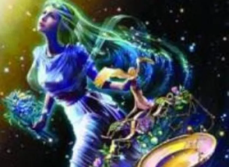 Horoscop: Saptamana 30 Septembrie – 6 Octombrie 2013