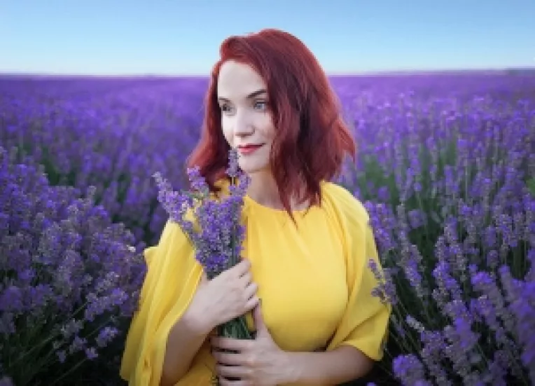 Horoscop: Saptamana 4-10 Iunie 2018