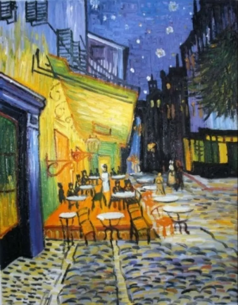 Horoscop: Saptamana 9-15 Noiembrie 2015