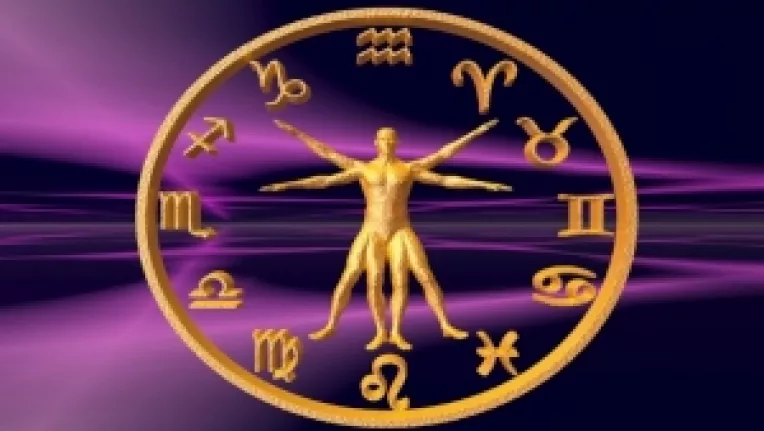 HOROSCOPUL REVISTEI MAGAZIN: Saptamana 6-12 Octombrie 2014