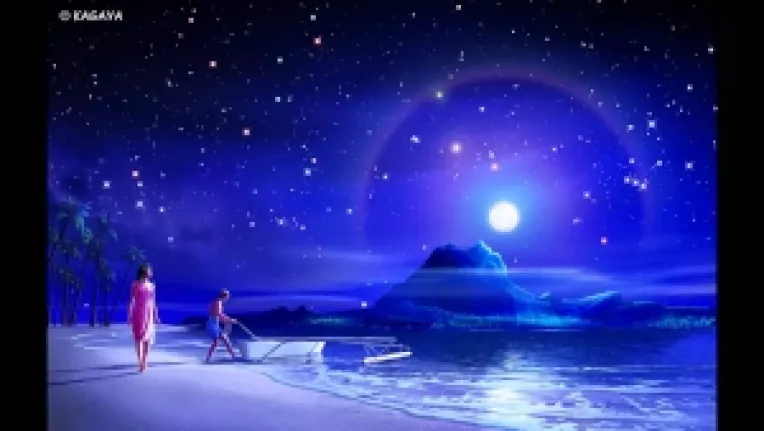 Horoscopul zilei: Duminica 19 Noiembrie 2017