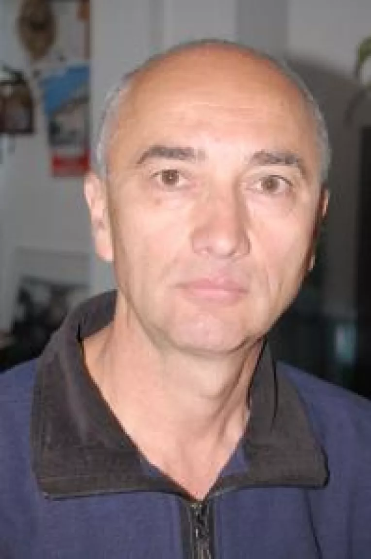 Inventiile aduc succesul