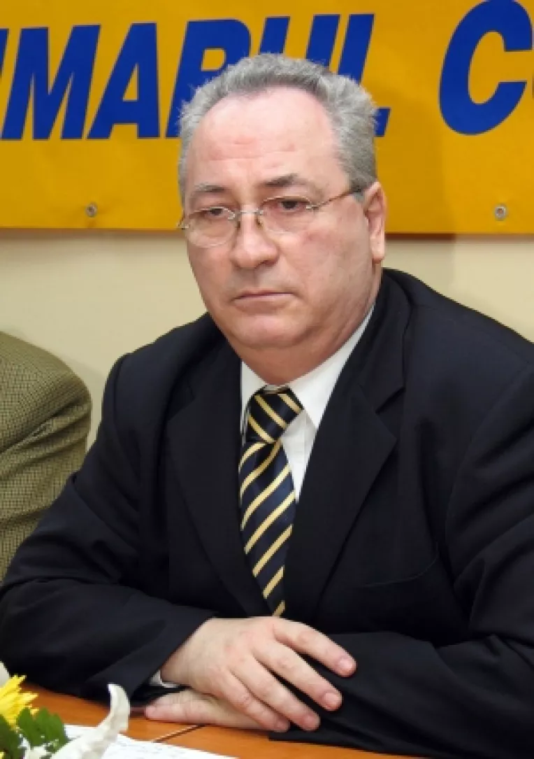 Liberalii vor vota pentru inceperea urmaririi penale in cazurile Pacuraru si Seres
