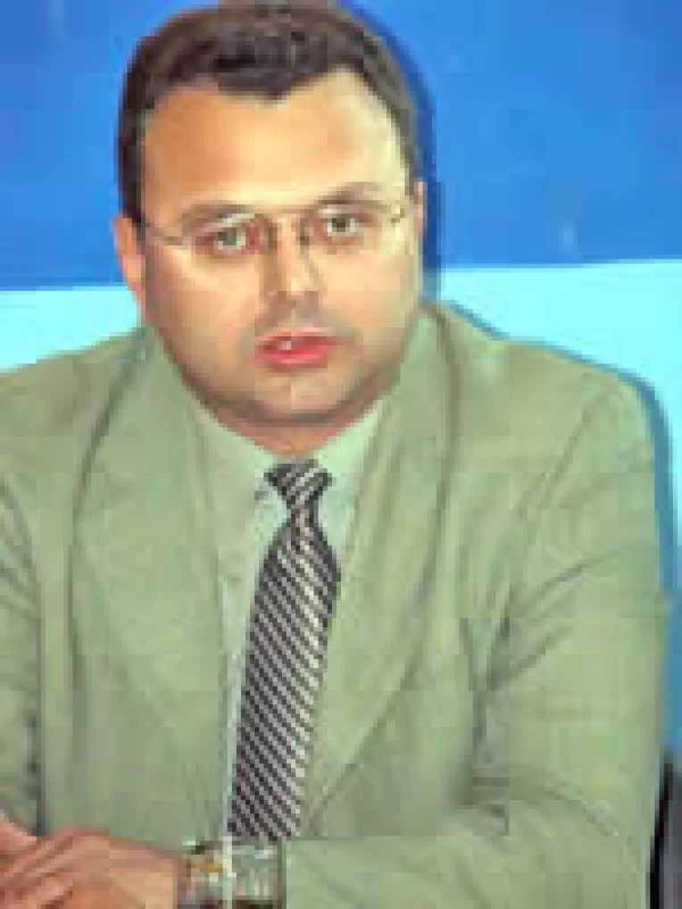 Lista lui Dutu, contestata de George Dragomir si Andrian Mihei