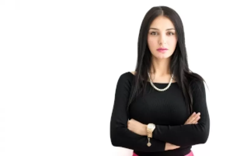 Medicina reinventata: Vindecarea este o optiune