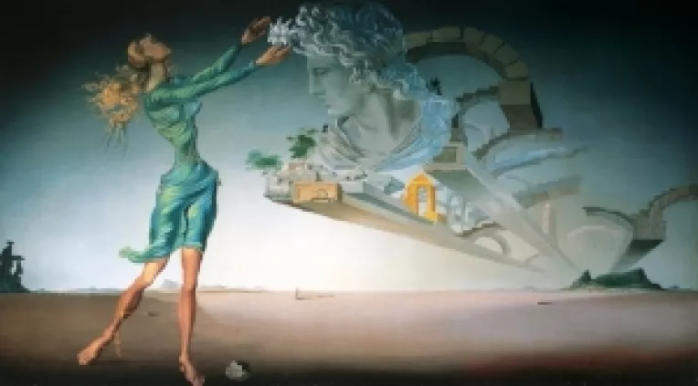 Murim cate putin in fiecare zi