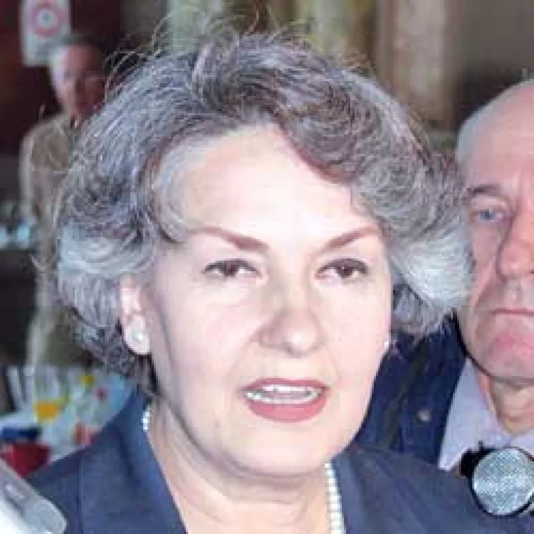 Musca, pe lista de candidati PD-L la uninominalejustitiei