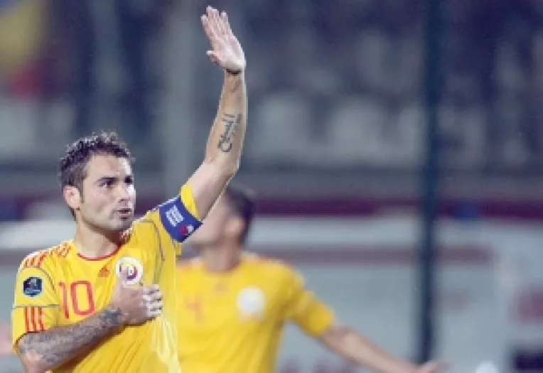 Mutu se va retrage in 2014, dupa  Mondialul din Brazilia