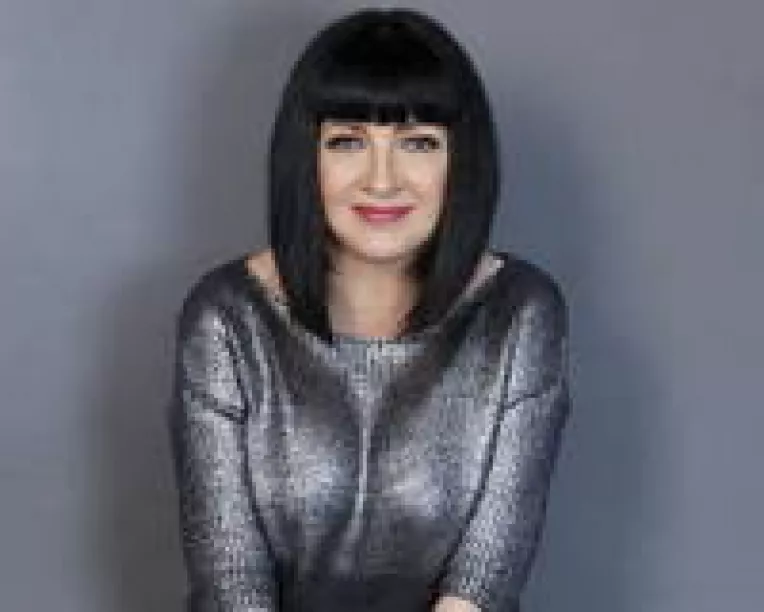 Neti Sandu : Ce ne este scris in stele 