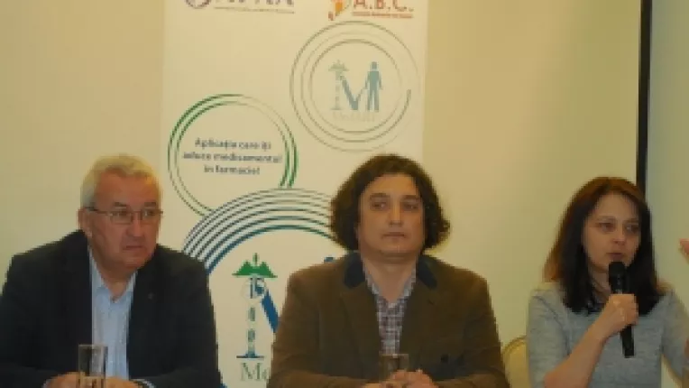 O deschidere catre o viata mai buna