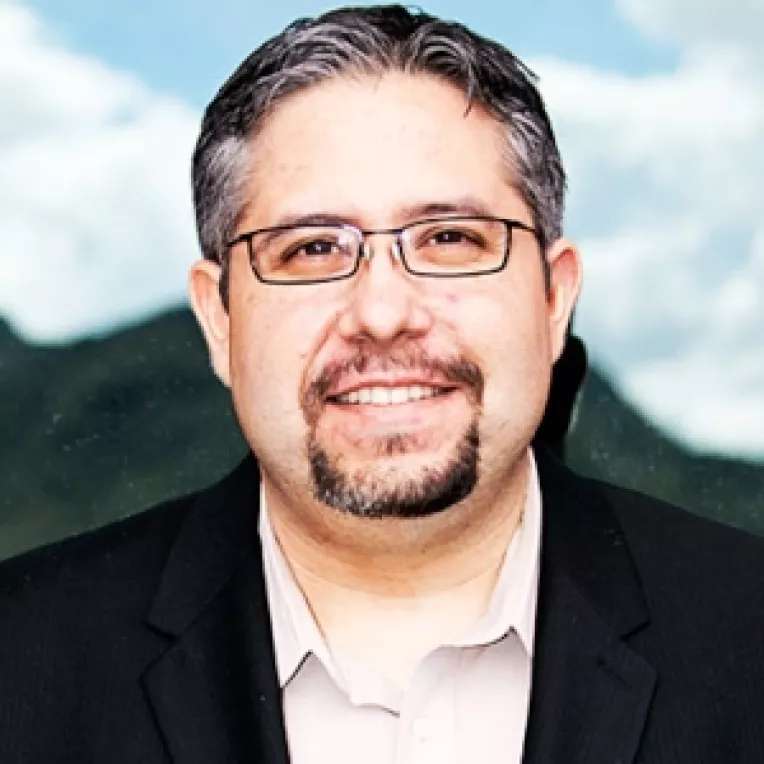 O explicatie controversata a fenomenului OZN : Avioane-spion ale CIA, de tip U2 (2)